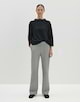 Stoffen Broek Cenya minimal